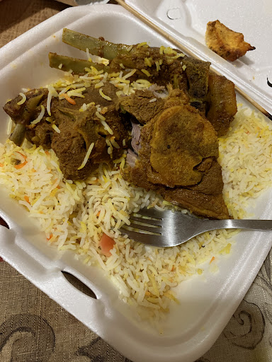 Photo of Al Sultan Mediterranean Cuisine - 178 Ridge Rd, Lackawanna, NY 14218