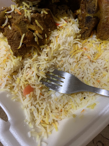 Photo of Al Sultan Mediterranean Cuisine - 178 Ridge Rd, Lackawanna, NY 14218