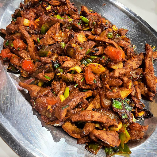 Photo of Al Sultan Mediterranean Cuisine - 178 Ridge Rd, Lackawanna, NY 14218