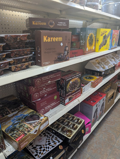 Photo of Al Sultan Mediterranean Cuisine - 178 Ridge Rd, Lackawanna, NY 14218