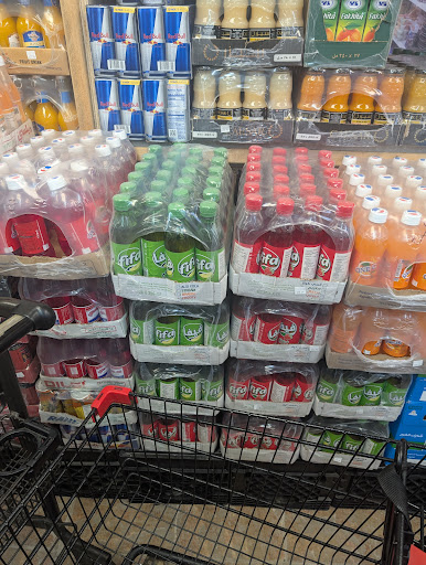 Photo of Al Sultan Mediterranean Cuisine - 178 Ridge Rd, Lackawanna, NY 14218