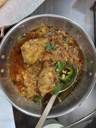 Photo of Royal Cuisine Halal Restaurant - 3324 Sheridan Dr, Buffalo, NY 14226