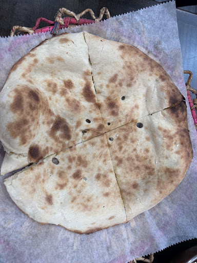 Photo of Royal Cuisine Halal Restaurant - 3324 Sheridan Dr, Buffalo, NY 14226