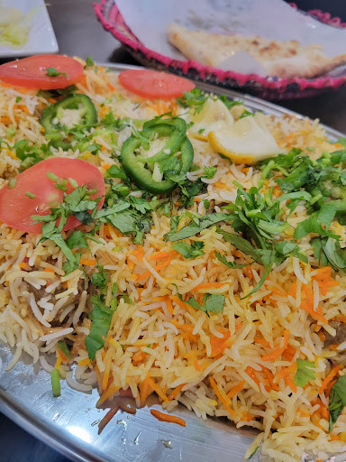 Photo of Royal Cuisine Halal Restaurant - 3324 Sheridan Dr, Buffalo, NY 14226