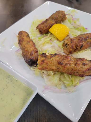 Photo of Royal Cuisine Halal Restaurant - 3324 Sheridan Dr, Buffalo, NY 14226