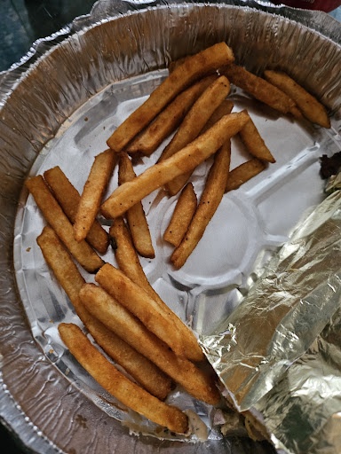 Photo of Royal Cuisine Halal Restaurant - 3324 Sheridan Dr, Buffalo, NY 14226