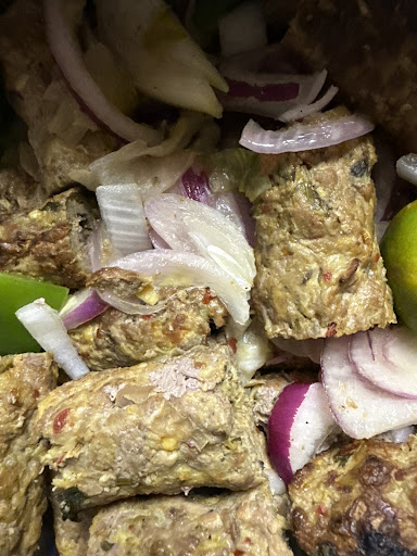 Photo of Royal Cuisine Halal Restaurant - 3324 Sheridan Dr, Buffalo, NY 14226