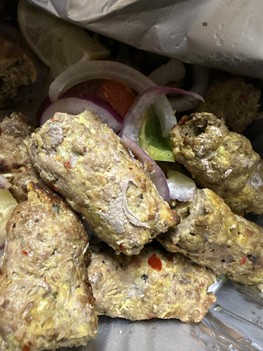 Photo of Royal Cuisine Halal Restaurant - 3324 Sheridan Dr, Buffalo, NY 14226