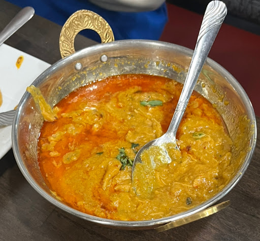 Photo of Royal Cuisine Halal Restaurant - 3324 Sheridan Dr, Buffalo, NY 14226