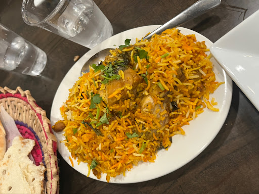 Photo of Royal Cuisine Halal Restaurant - 3324 Sheridan Dr, Buffalo, NY 14226