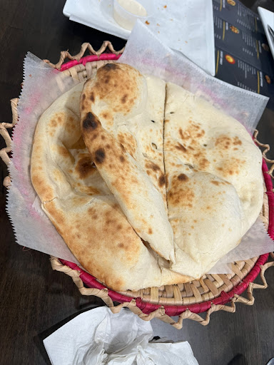 Photo of Royal Cuisine Halal Restaurant - 3324 Sheridan Dr, Buffalo, NY 14226