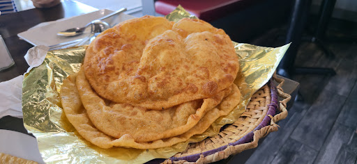 Photo of Royal Cuisine Halal Restaurant - 3324 Sheridan Dr, Buffalo, NY 14226