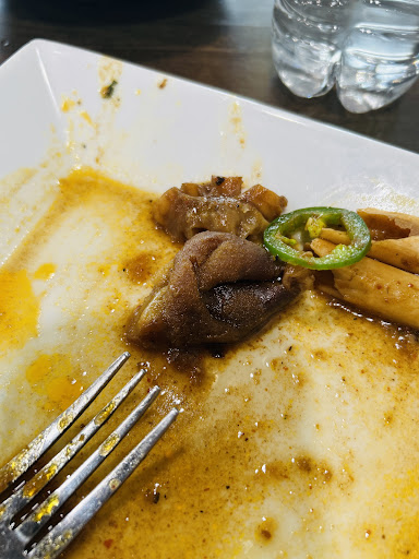 Photo of Royal Cuisine Halal Restaurant - 3324 Sheridan Dr, Buffalo, NY 14226