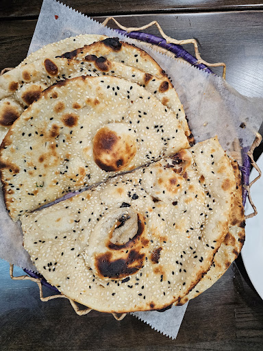 Photo of Royal Cuisine Halal Restaurant - 3324 Sheridan Dr, Buffalo, NY 14226