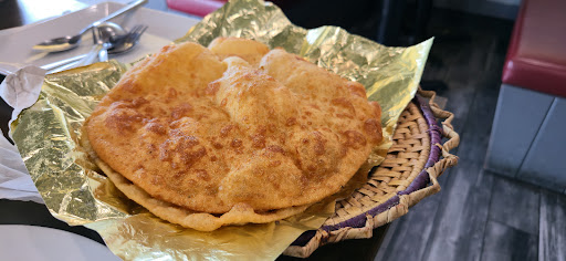 Photo of Royal Cuisine Halal Restaurant - 3324 Sheridan Dr, Buffalo, NY 14226