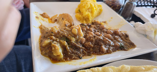 Photo of Royal Cuisine Halal Restaurant - 3324 Sheridan Dr, Buffalo, NY 14226