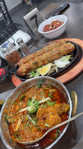 Photo of Royal Cuisine Halal Restaurant - 3324 Sheridan Dr, Buffalo, NY 14226