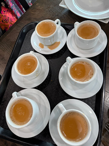 Photo of Royal Cuisine Halal Restaurant - 3324 Sheridan Dr, Buffalo, NY 14226