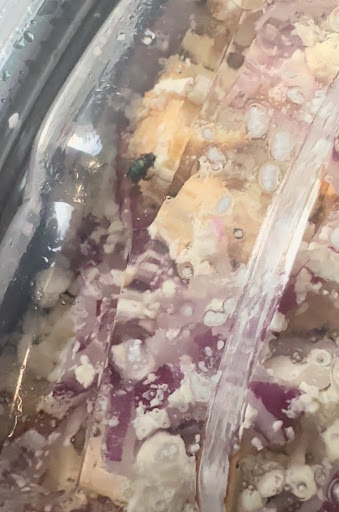 Photo of Rachel's Mediterranean Grill - 2350 Delaware Ave, Buffalo, NY 14216