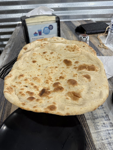 Photo of Habibi Halal Food - 2682 Bailey Ave, Buffalo, NY 14215