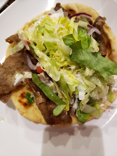 Photo of Chicken Gyro Delicious - 83 Rockaway Ave, Valley Stream, NY 11580