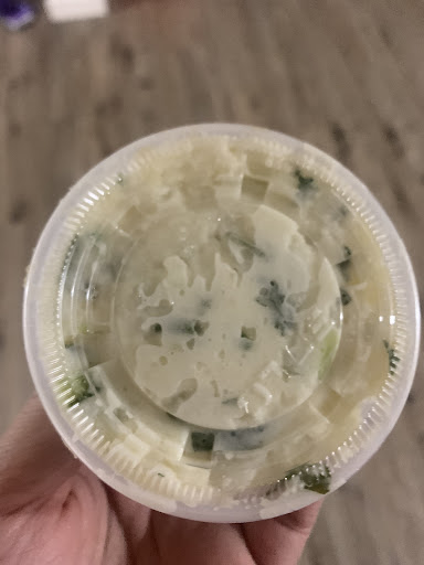 Photo of Chicken Gyro Delicious - 83 Rockaway Ave, Valley Stream, NY 11580