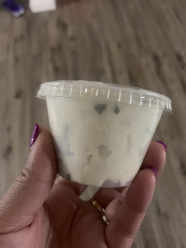 Photo of Chicken Gyro Delicious - 83 Rockaway Ave, Valley Stream, NY 11580