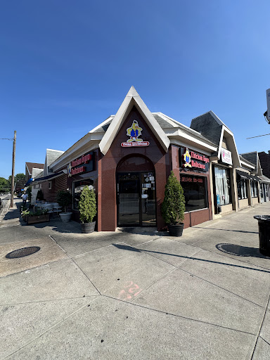 Photo of Chicken Gyro Delicious - 83 Rockaway Ave, Valley Stream, NY 11580