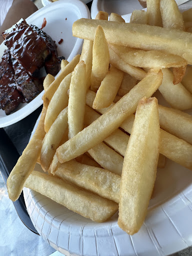 Photo of Chicken Gyro Delicious - 83 Rockaway Ave, Valley Stream, NY 11580