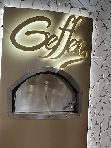 Photo of Geffen Glatt - 405 Mill Rd, Hewlett, NY 11557