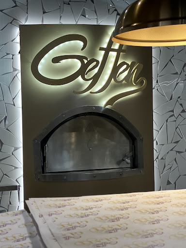 Photo of Geffen Glatt - 405 Mill Rd, Hewlett, NY 11557