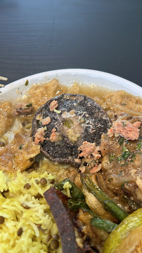 Photo of Geffen Glatt - 405 Mill Rd, Hewlett, NY 11557