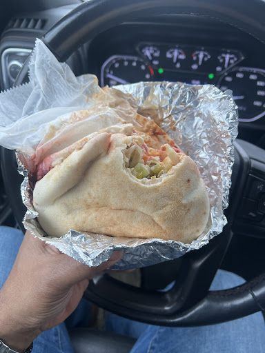 Photo of Geffen Glatt - 405 Mill Rd, Hewlett, NY 11557