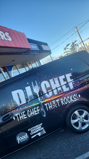 Photo of Geffen Gourmet - 407 Mill Rd, Hewlett, NY 11557