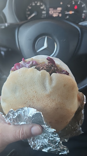 Photo of Geffen Gourmet - 407 Mill Rd, Hewlett, NY 11557