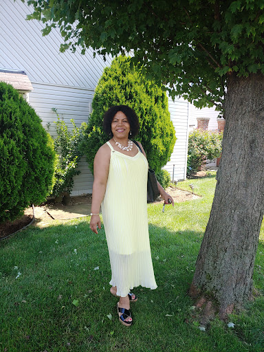 Photo of Geffen Gourmet - 407 Mill Rd, Hewlett, NY 11557