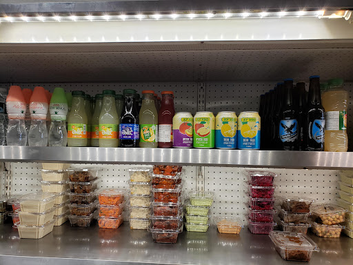 Photo of Geffen Gourmet - 407 Mill Rd, Hewlett, NY 11557