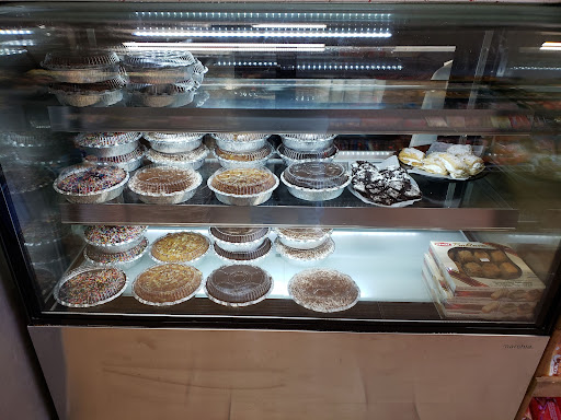 Photo of Geffen Gourmet - 407 Mill Rd, Hewlett, NY 11557