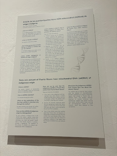 Photo of Jordan Grill - 1003 St James Ave, Springfield, MA 01104