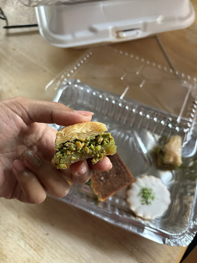 Photo of Jordan Grill - 1003 St James Ave, Springfield, MA 01104