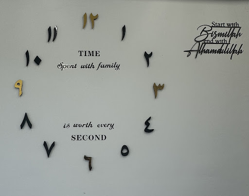 Photo of Jordan Grill - 1003 St James Ave, Springfield, MA 01104