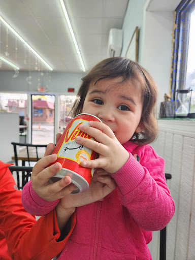 Photo of Jordan Grill - 1003 St James Ave, Springfield, MA 01104