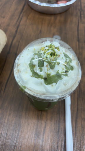 Photo of Jordan Grill - 1003 St James Ave, Springfield, MA 01104