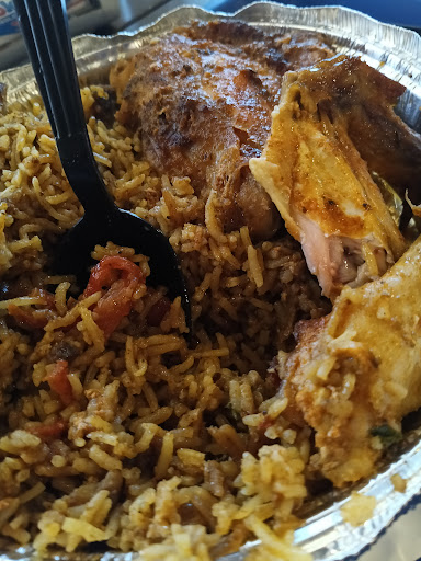 Photo of Liberty’s Mediterranean Giant Grinders - 63 Liberty St, Springfield, MA 01103