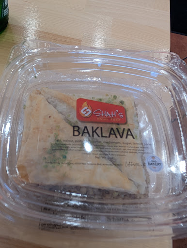 Photo of Shah's Halal Food Winsted - 8 S Main St, Winsted, CT 06098