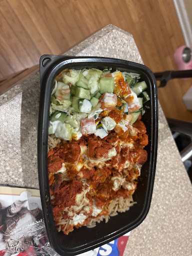 Photo of Shah's Halal Food Winsted - 8 S Main St, Winsted, CT 06098