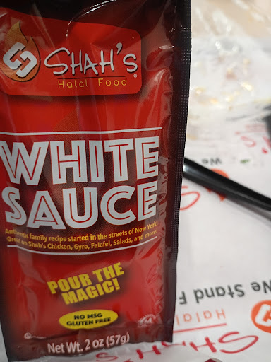 Photo of Shah's Halal Food Winsted - 8 S Main St, Winsted, CT 06098