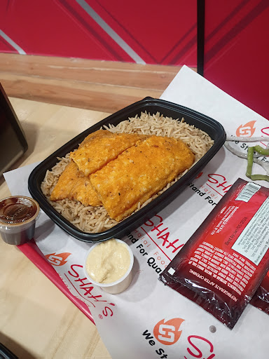 Photo of Shah's Halal Food Winsted - 8 S Main St, Winsted, CT 06098