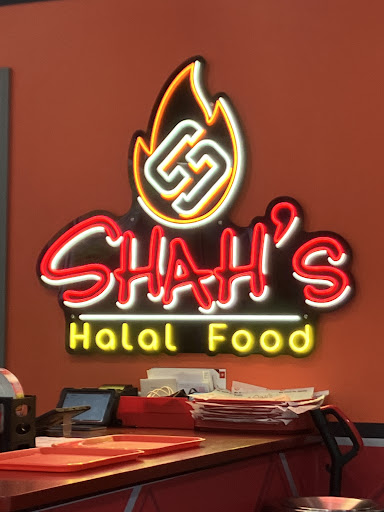 Photo of Shah's Halal Food Winsted - 8 S Main St, Winsted, CT 06098