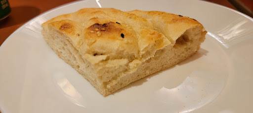 Photo of Kebab House/Mozaic Cafe - 90 Elm St, Enfield, CT 06082